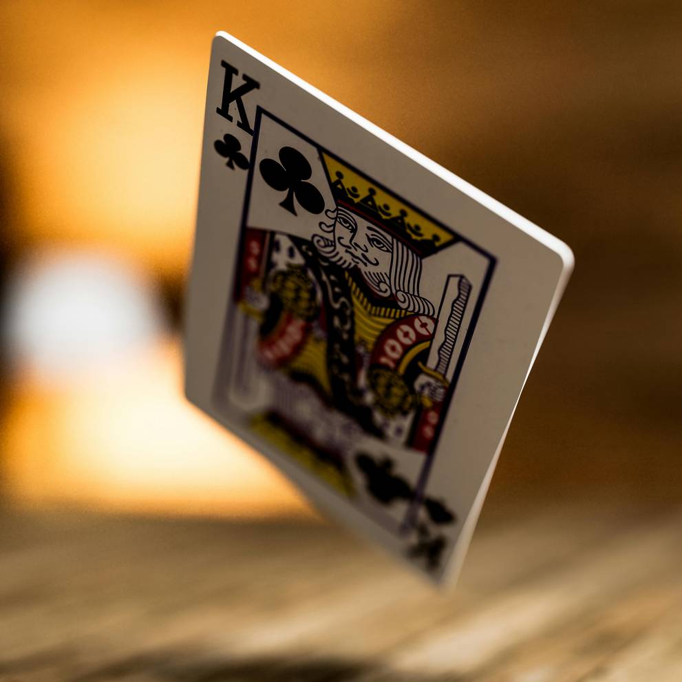 lucky8 casino connexion