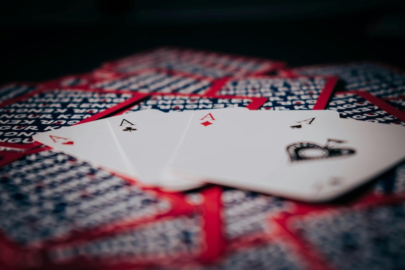 https://aerobet-casinos.com/