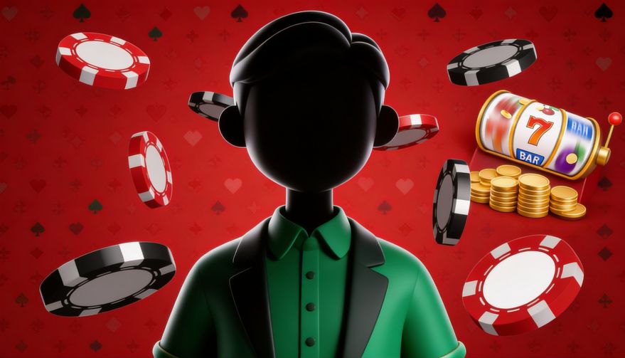 Vipclubcasino