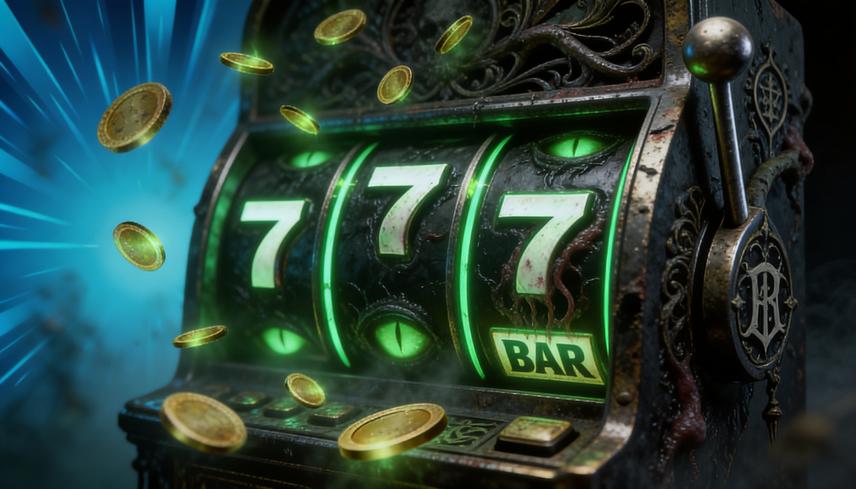https://crazywinners-casinoat.com