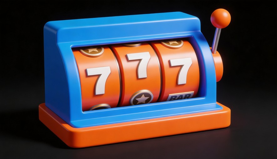 two up casino online