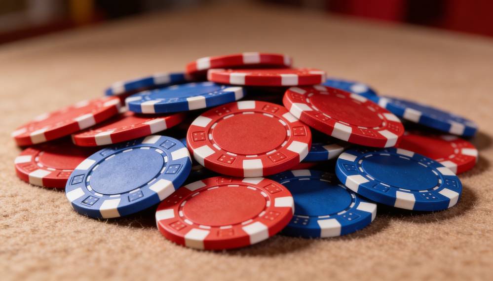 blaze casino France