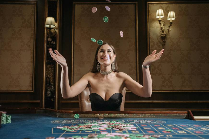 https://robycasino-ie.com/