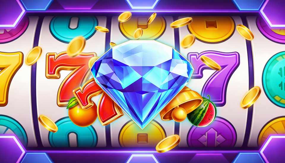 https://1red-casinosuk.com/