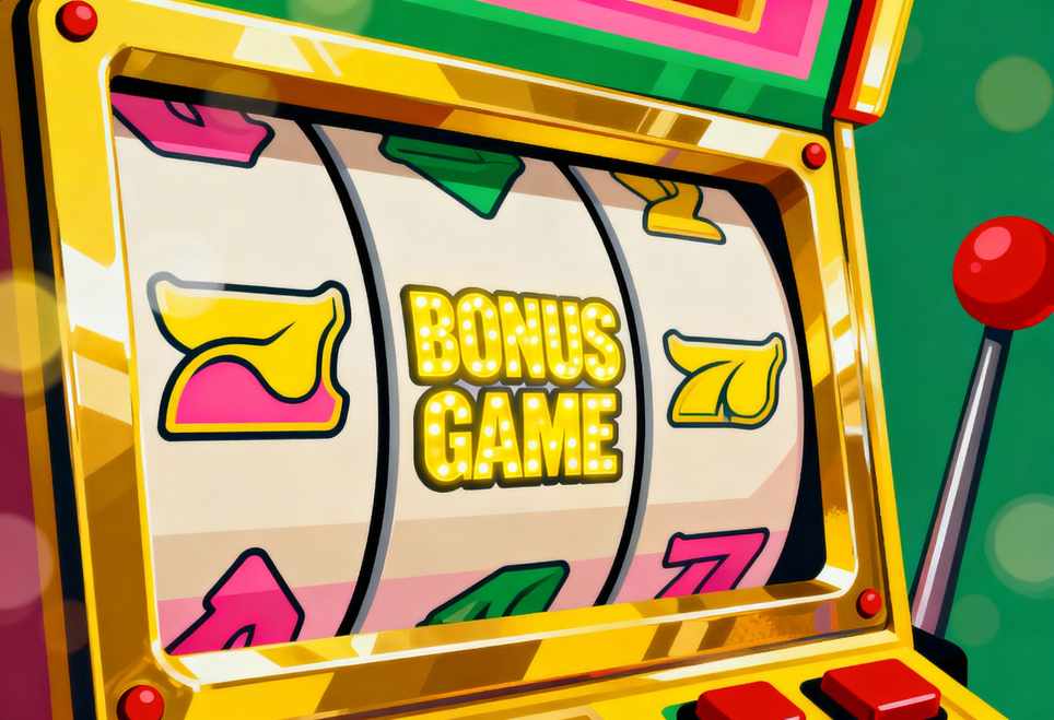 Spinmama casino