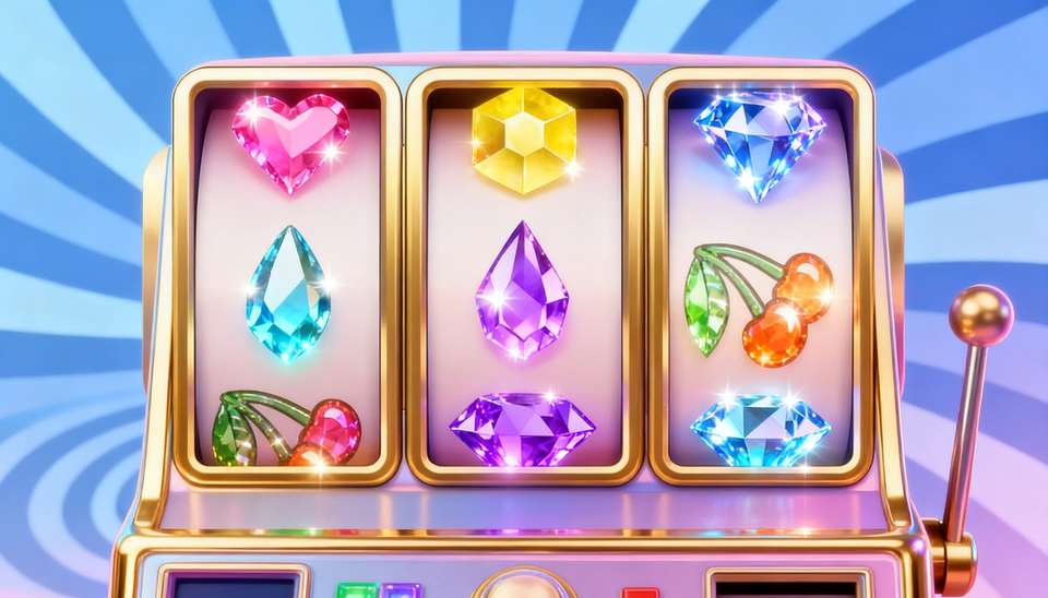 https://megarushcasino-ie.com/