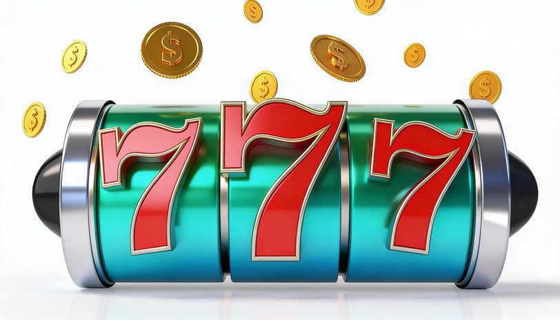 https://1betcasinos.com