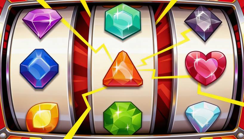 Vox Casino