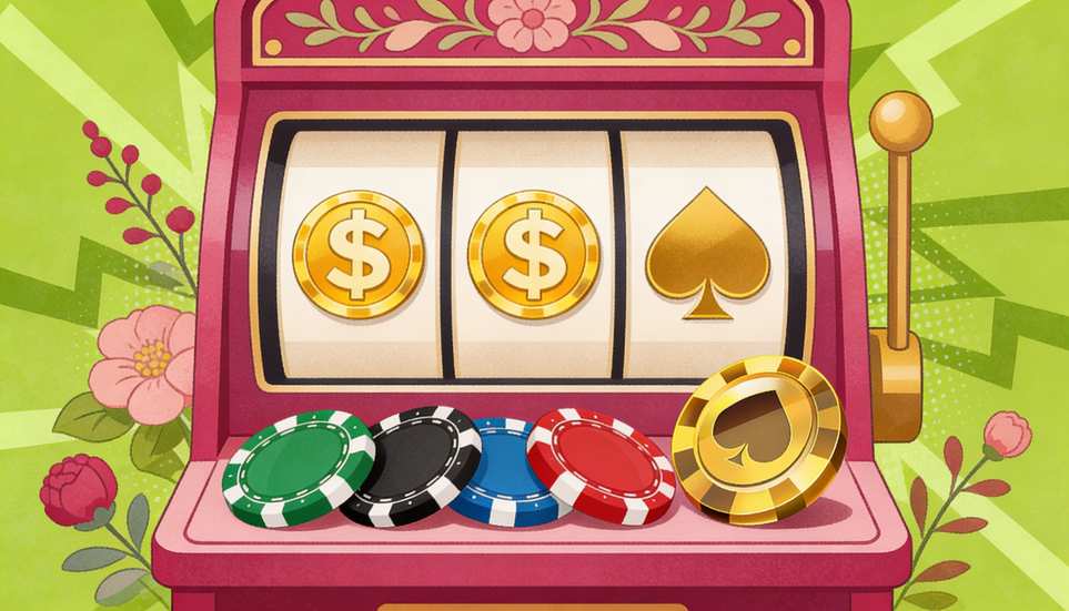 https://alpino-casinos.com