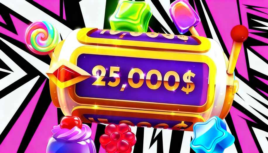 syndicatecasino syndicatecasino