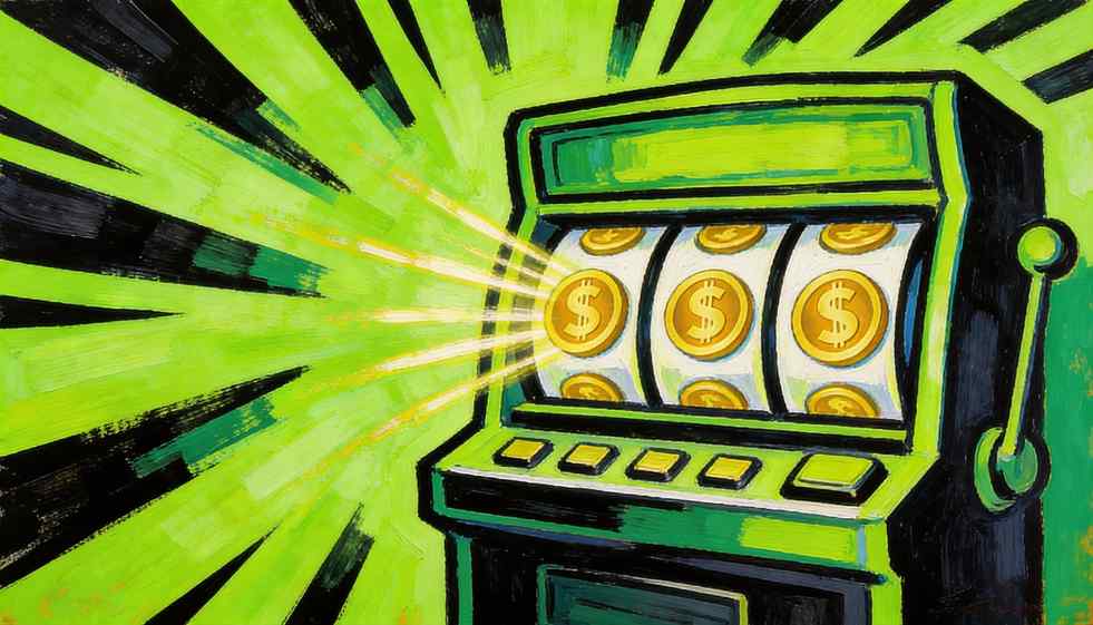 Cashalot