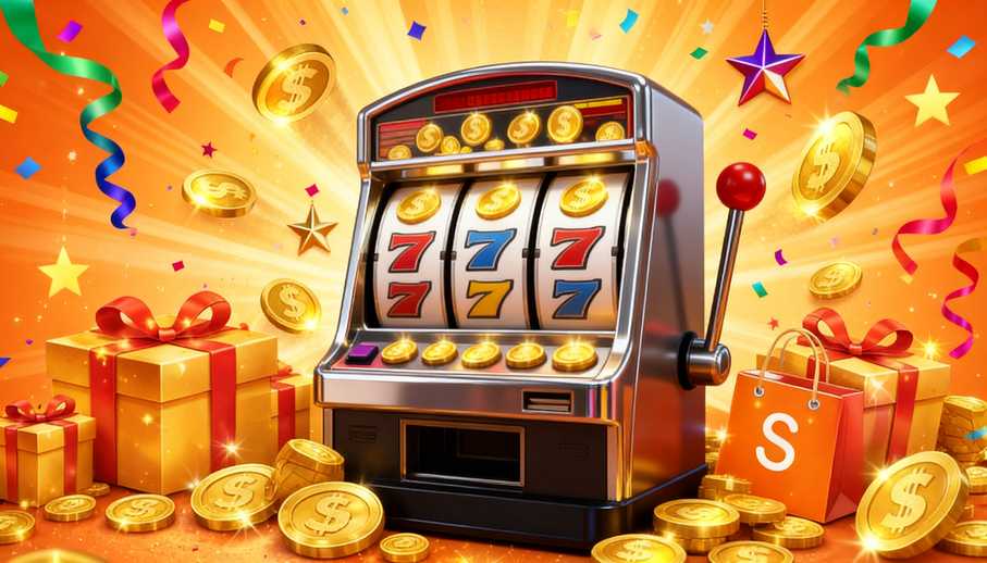 https://asino-casino-nz.com/