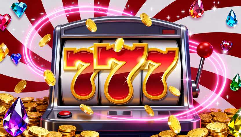 Jambo casino Jambo casino