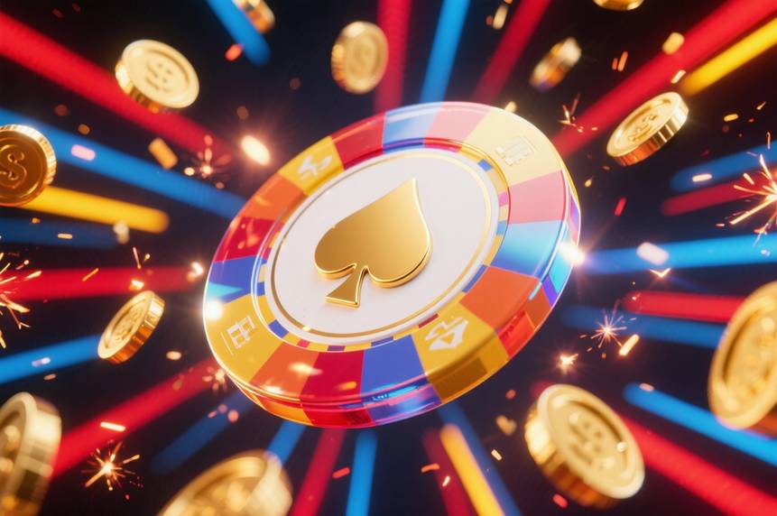 1bet casino online