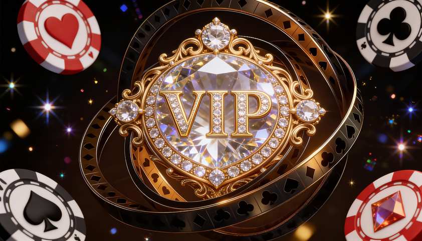 https://wellingtoncasino-be.com/