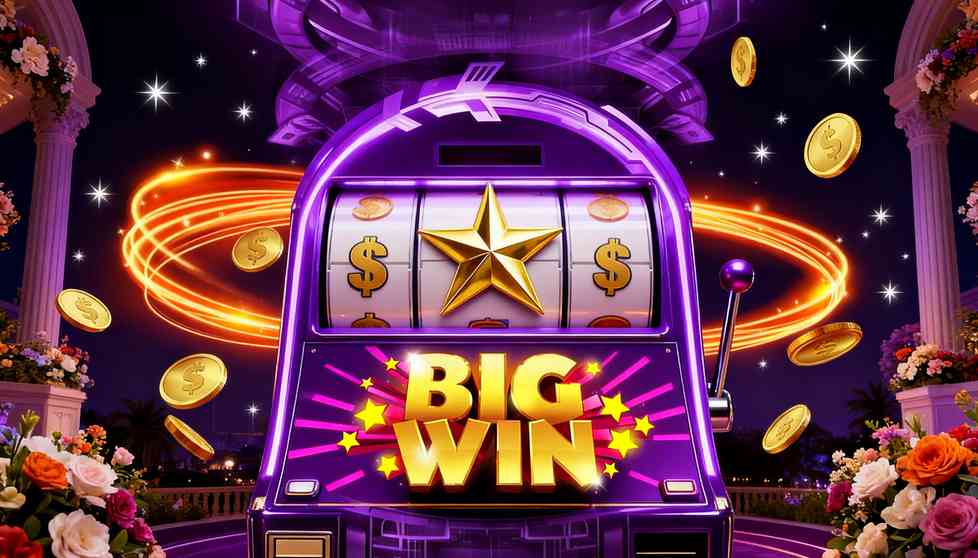 olympusbet app