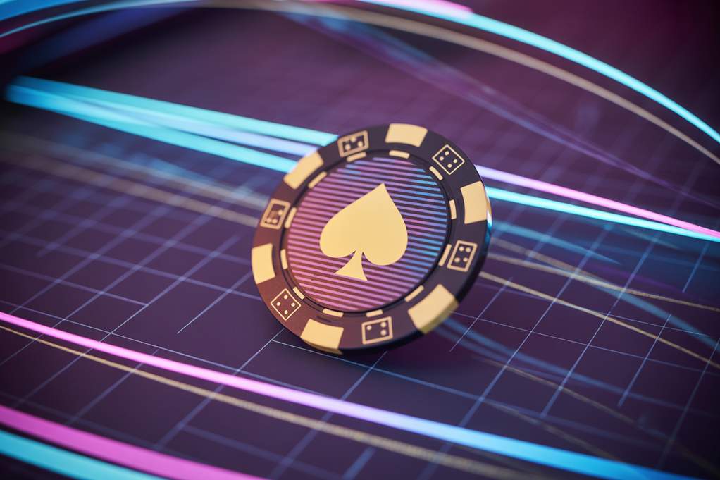crazywinnerscasino-at.com